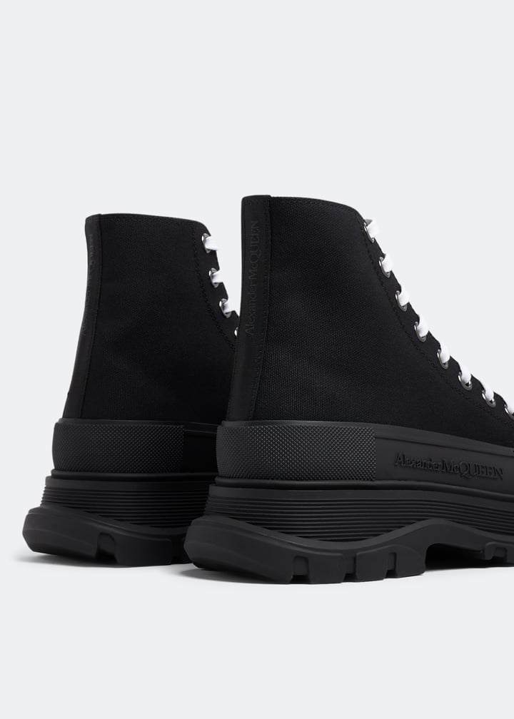 604254w4l321000_2.jpg?ts=20230304043011