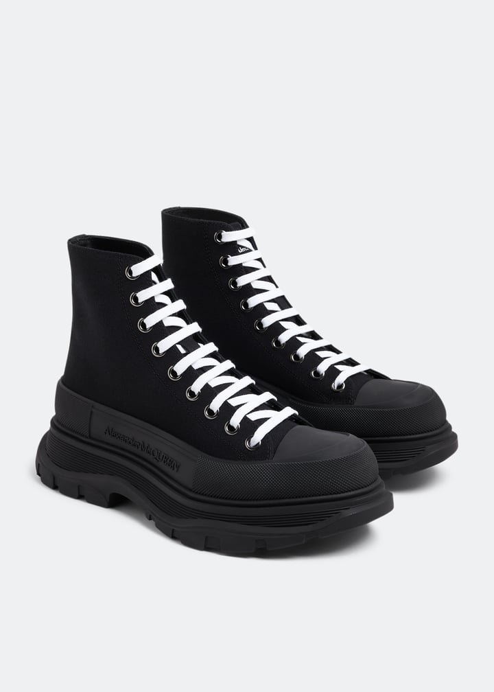 604254w4l321000_4.jpg?ts=20230304043011