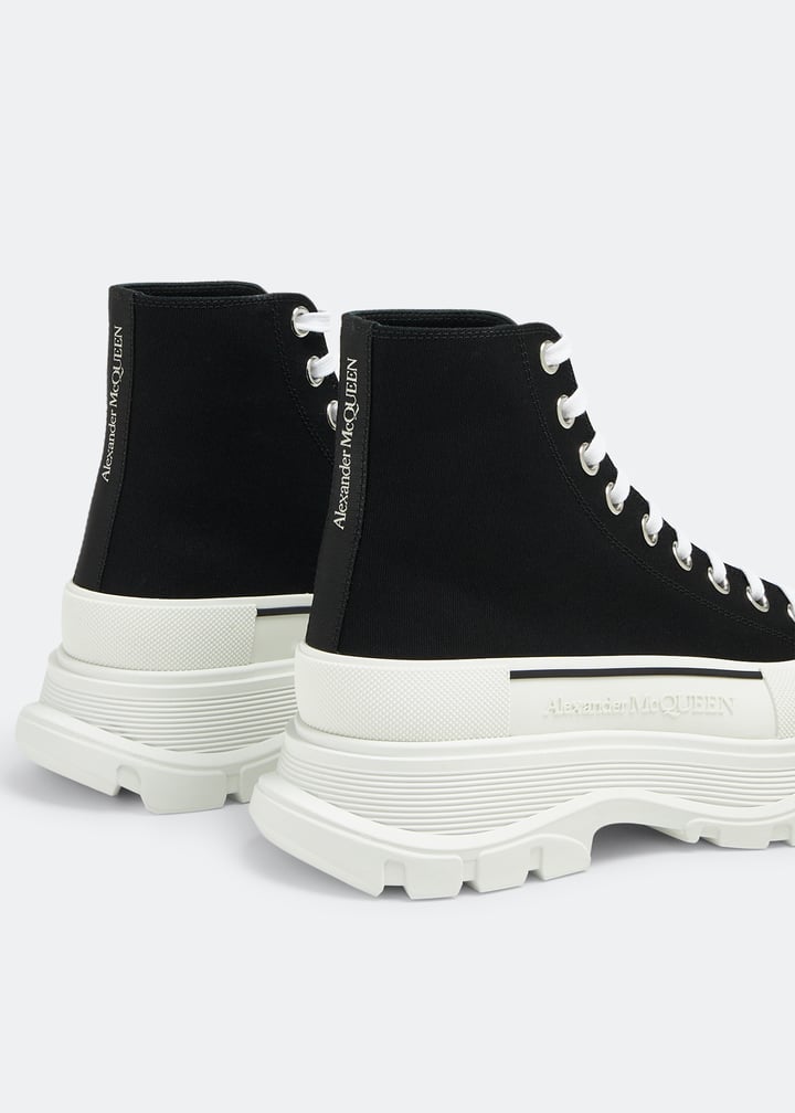 604254w4l321070_3.jpg?ts=20230522183008