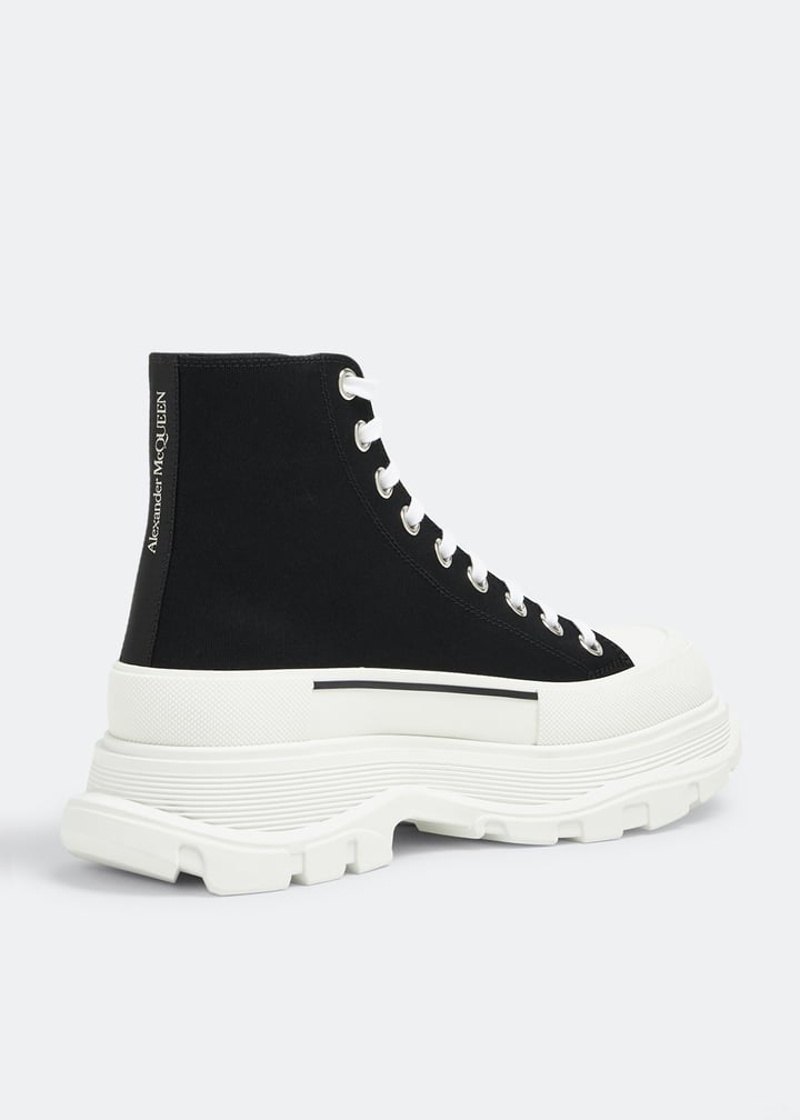 604254w4l321070_4.jpg?ts=20230522183008