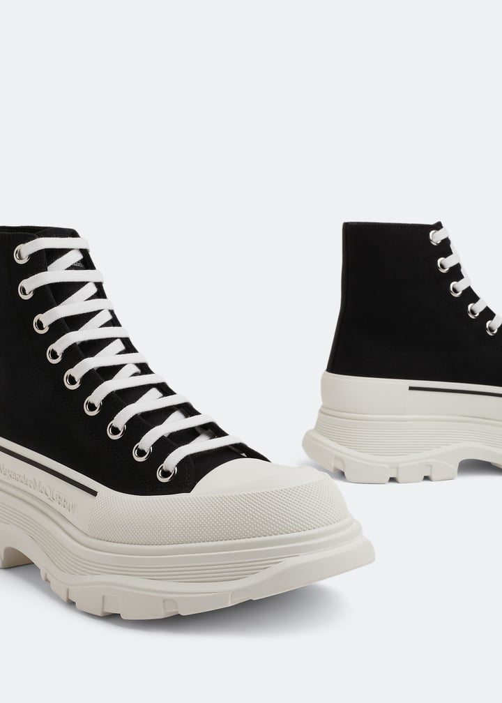 604254w4mv21070_2.jpg?ts=20221007030512