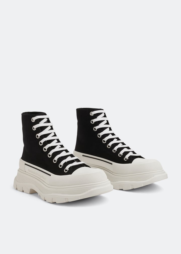 604254w4mv21070_4.jpg?ts=20221007030513