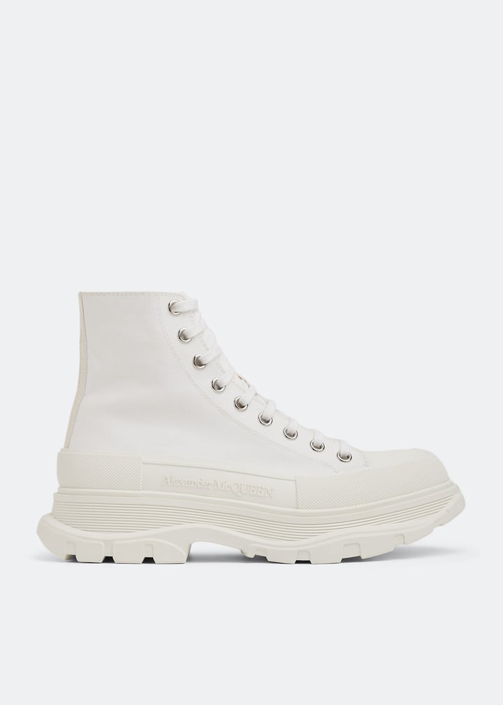 604254w4mv29000_1.jpg?ts=20220909030508