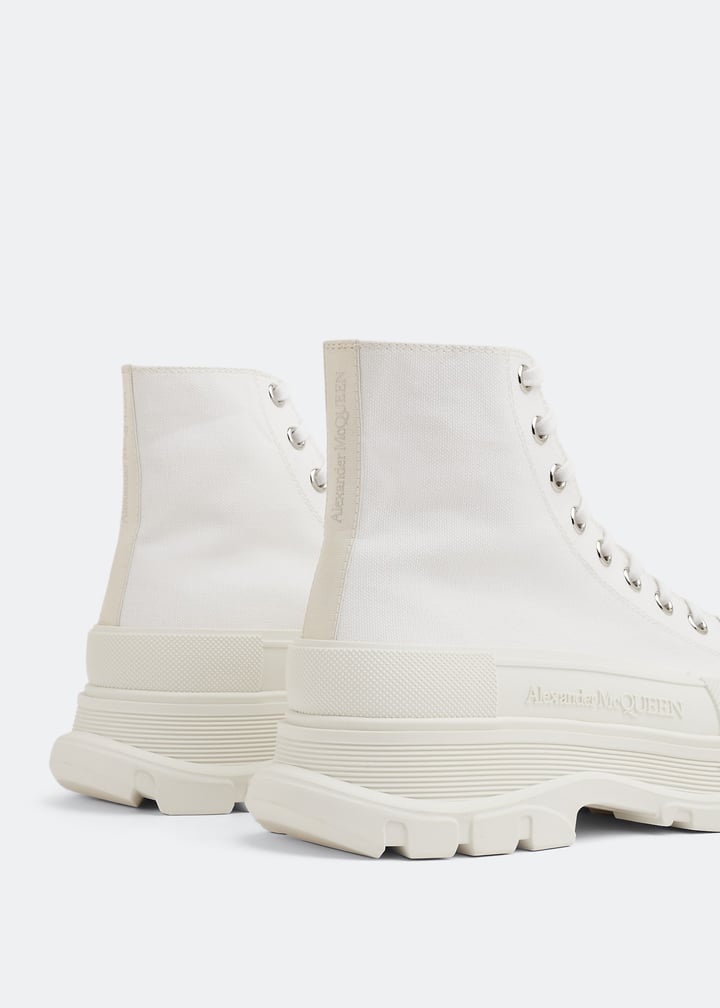 604254w4mv29000_2.jpg?ts=20220909030508