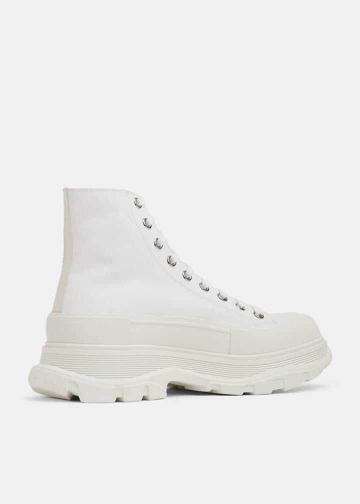 604254w4mv29000_3.jpg?ts=20220909030508