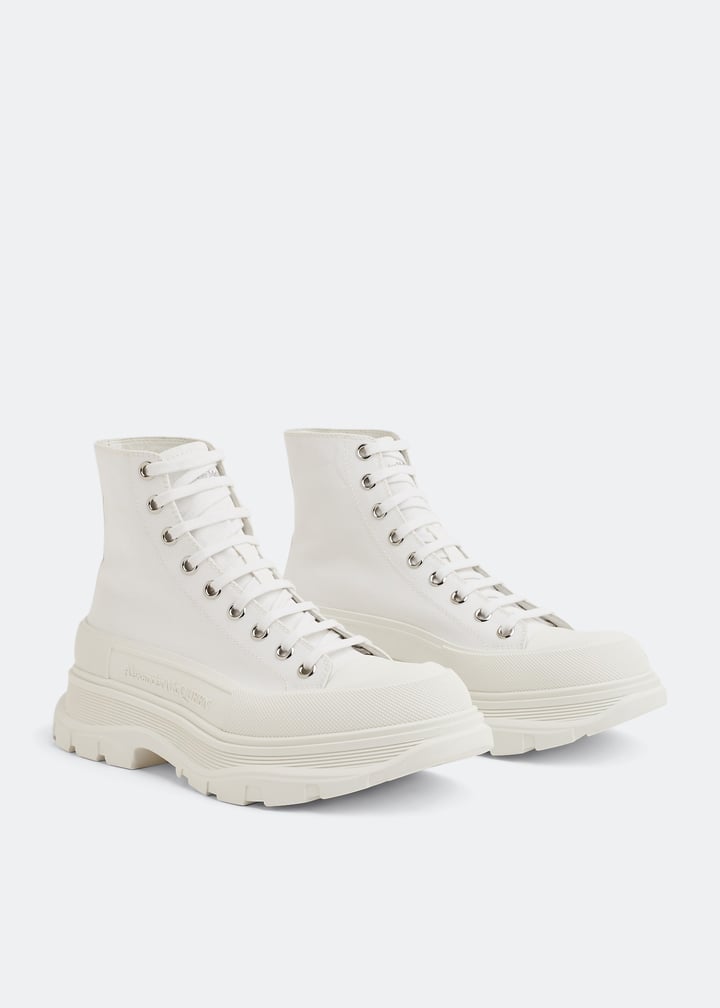 604254w4mv29000_4.jpg?ts=20220909030508