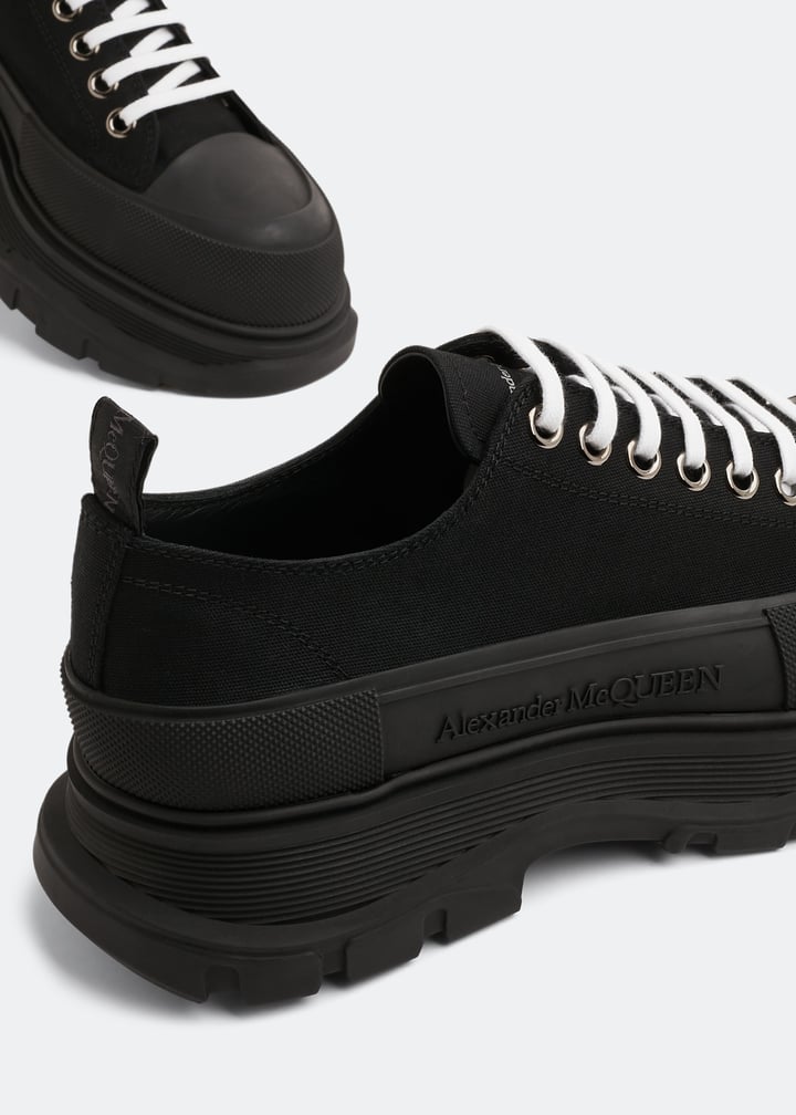 604257w4l321000_2.jpg?ts=20221007030513