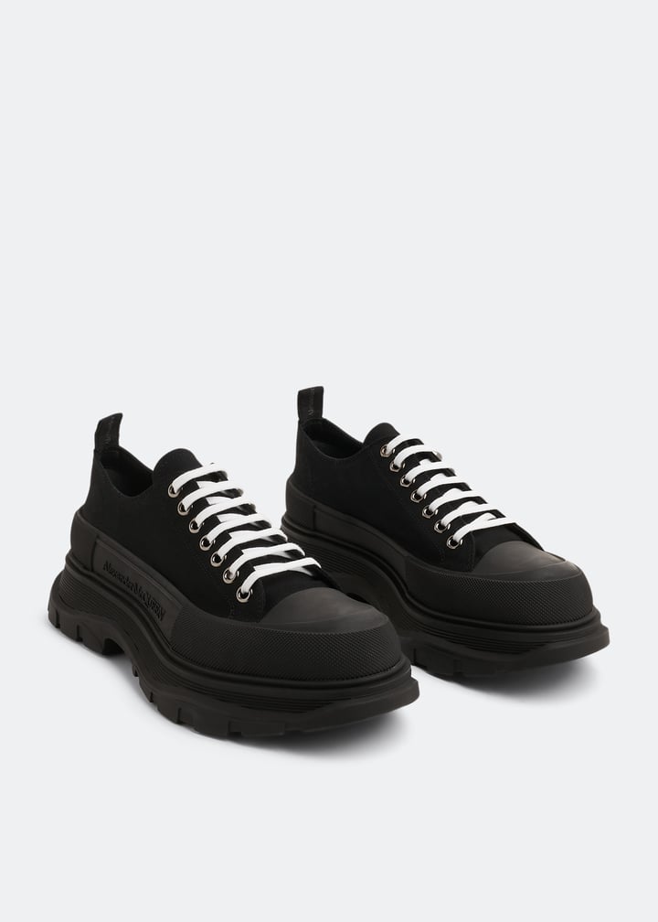 604257w4l321000_4.jpg?ts=20221007030514