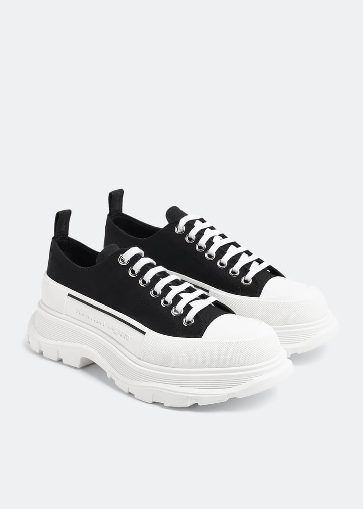 604257w4mv21070_4.jpg?ts=20230304043012