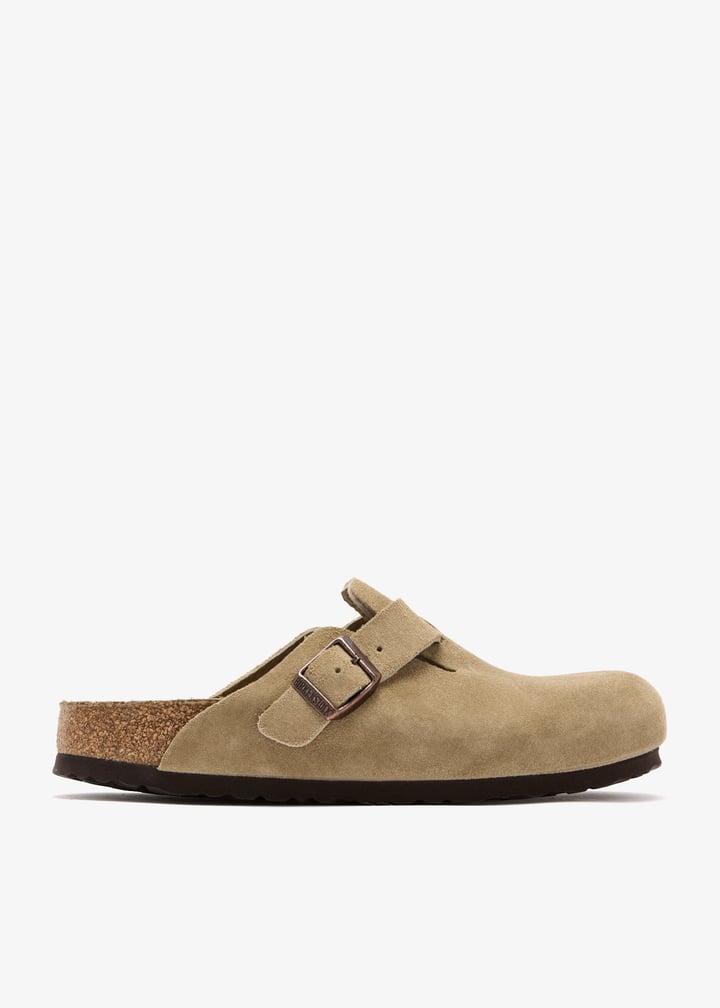 60463-taupe_1.jpg?ts=20260904054221
