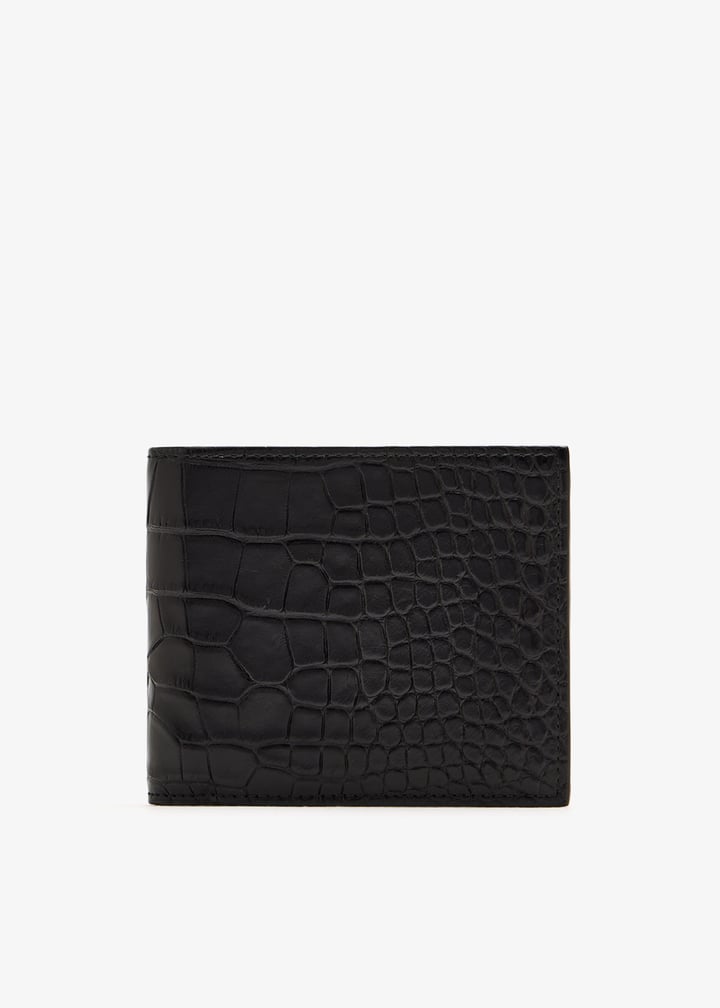 605721vcpx38803_1.jpg?ts=20250830035707