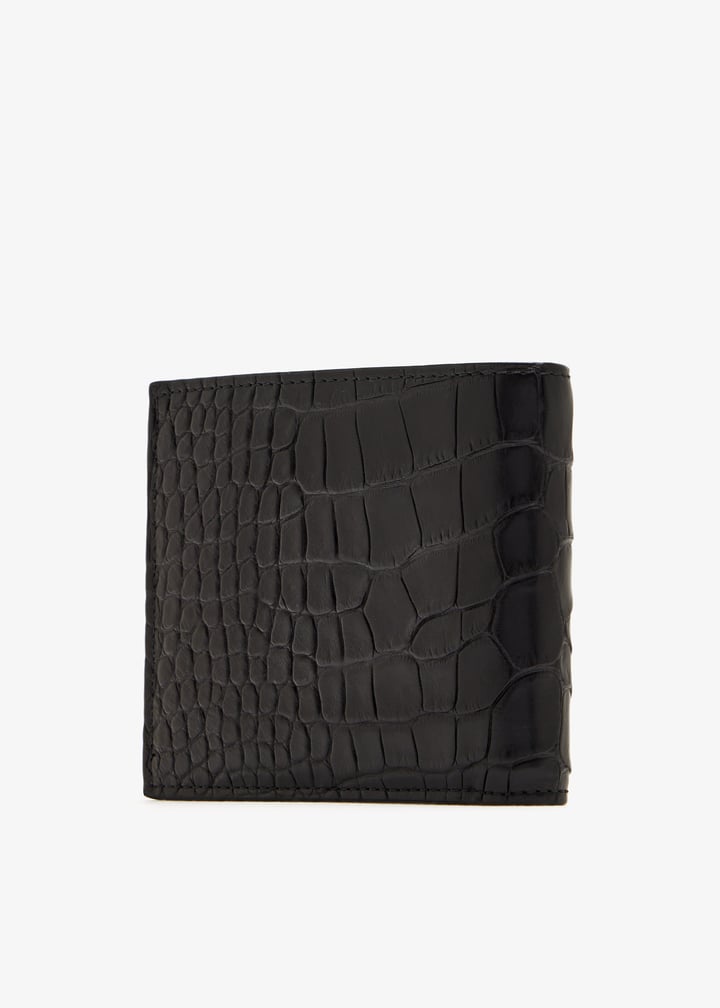 605721vcpx38803_6.jpg?ts=20250830035709