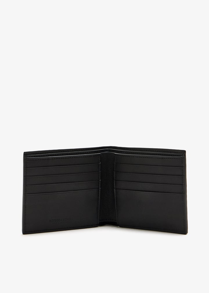 605721vcpx38803_7.jpg?ts=20250830035710