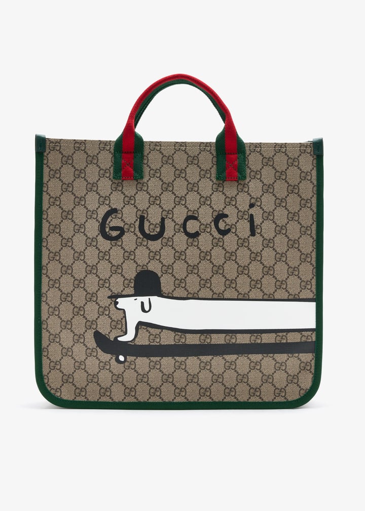 605831faer59782_1.jpg?ts=20260227155024