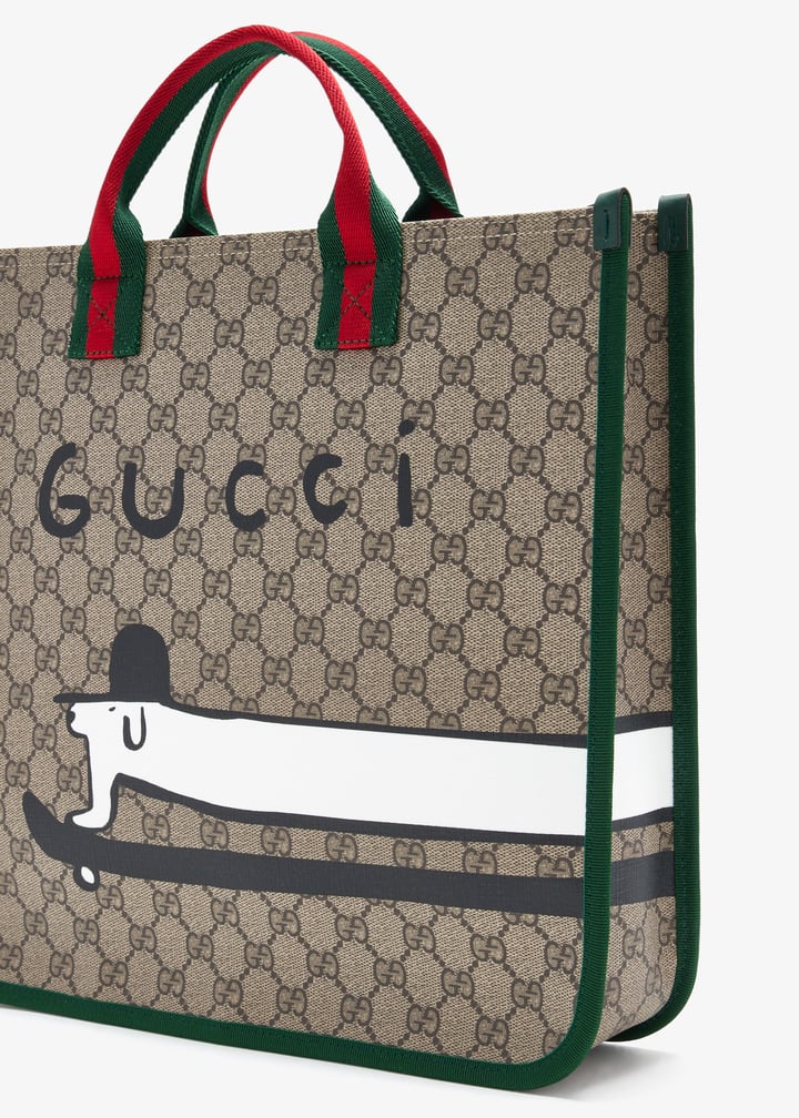 605831faer59782_5.jpg?ts=20260227155024