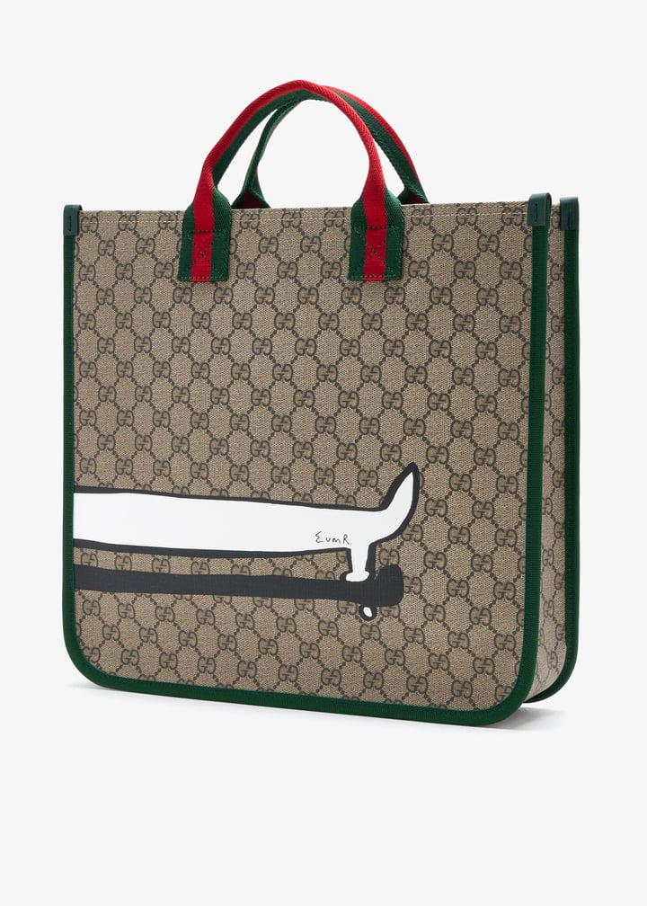 605831faer59782_6.jpg?ts=20260228022541