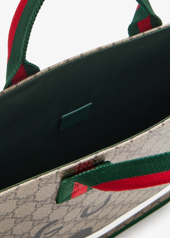 605831faer59782_7.jpg?ts=20260227155026