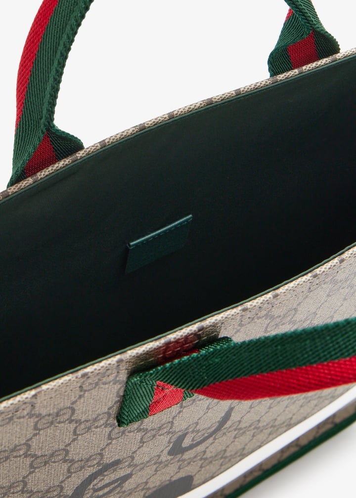 605831faer59782_7.jpg?ts=20260227155026