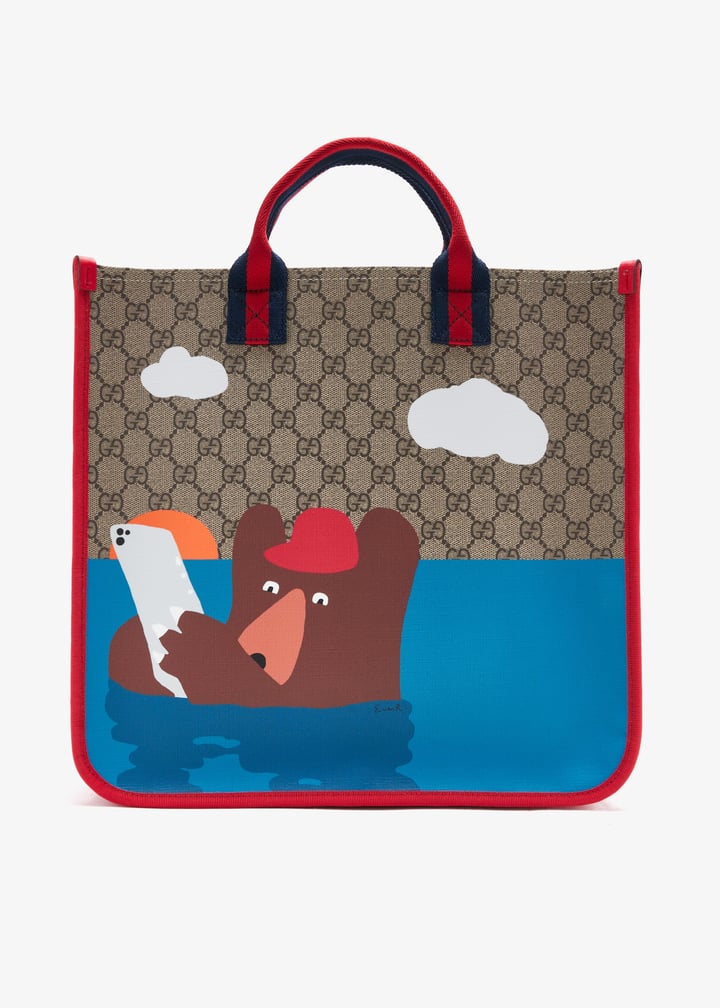 605831fafb28862_1.jpg?ts=20260227163022