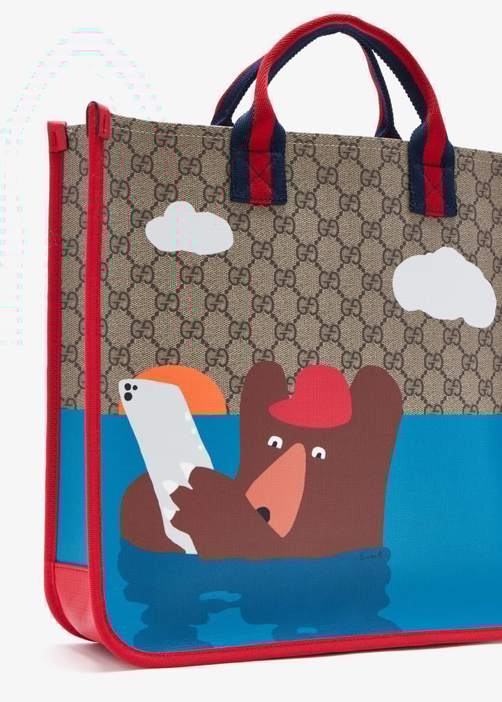 605831fafb28862_5.jpg?ts=20260227163023