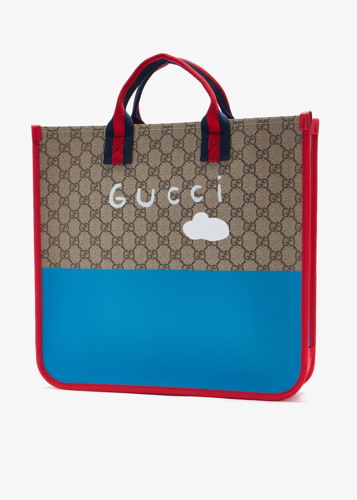 605831fafb28862_6.jpg?ts=20260228022544