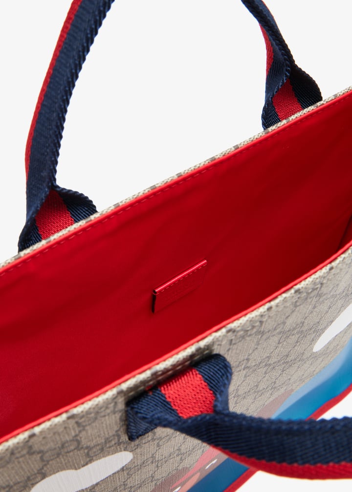 605831fafb28862_7.jpg?ts=20260227163023