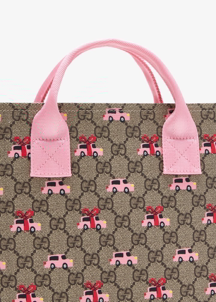 605831fafnp8575_5.jpg?ts=20260303020525