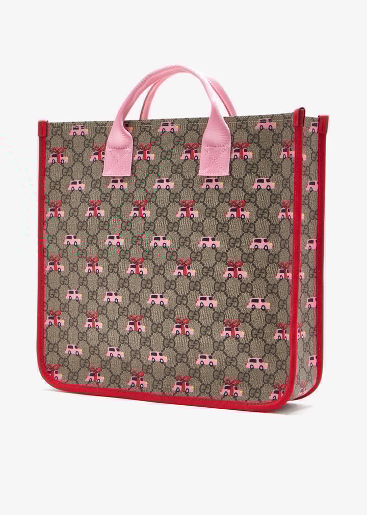 605831fafnp8575_6.jpg?ts=20260303020525