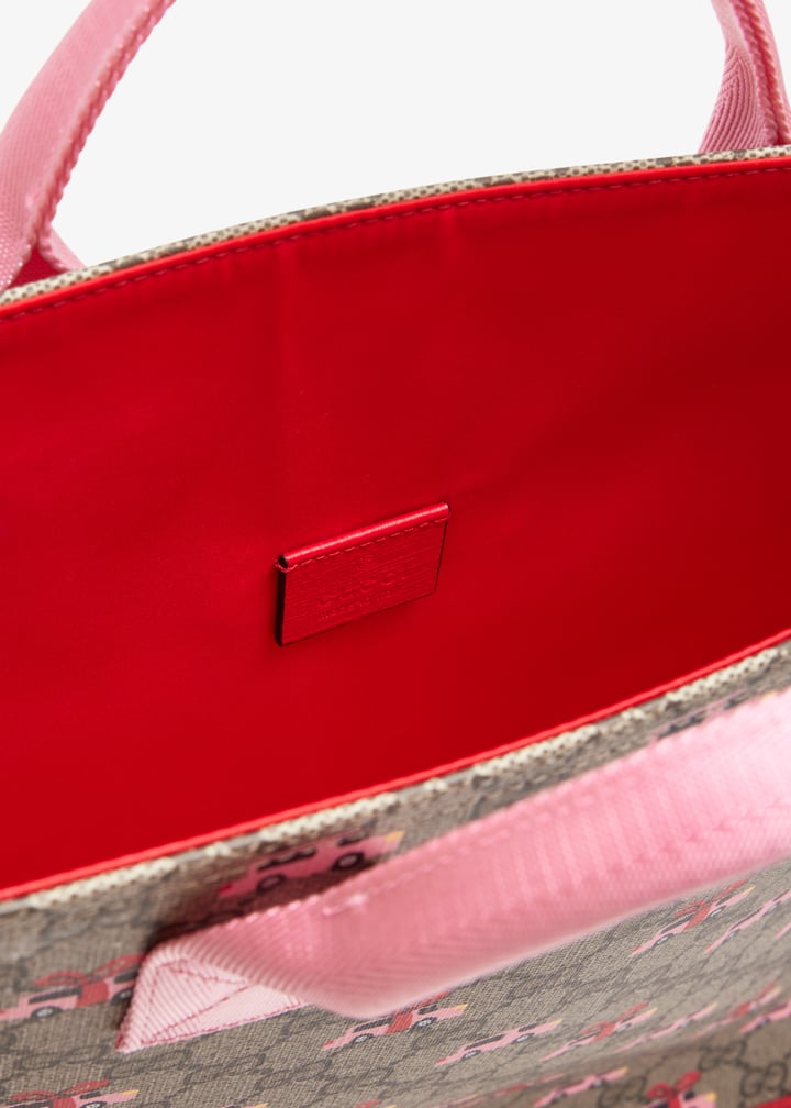 605831fafnp8575_7.jpg?ts=20260303020525