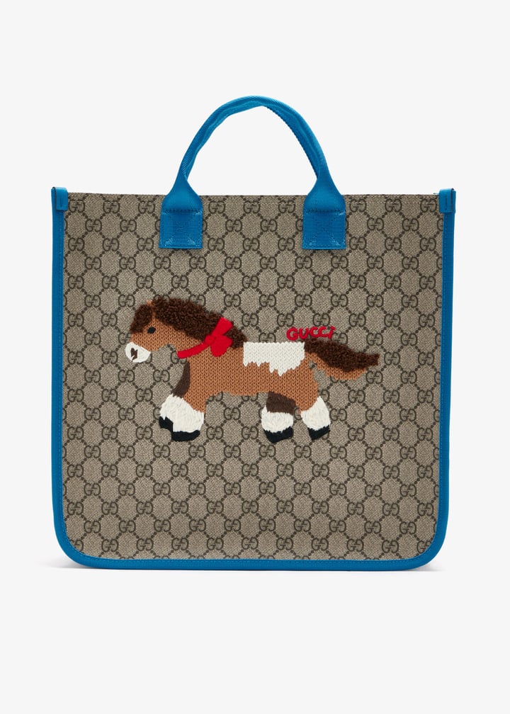 605831fafnq8576_1.jpg?ts=20260227155028