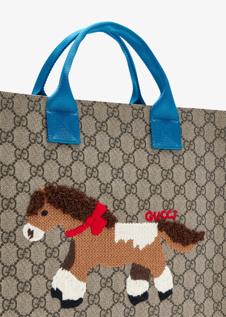 605831fafnq8576_5.jpg?ts=20260227155028