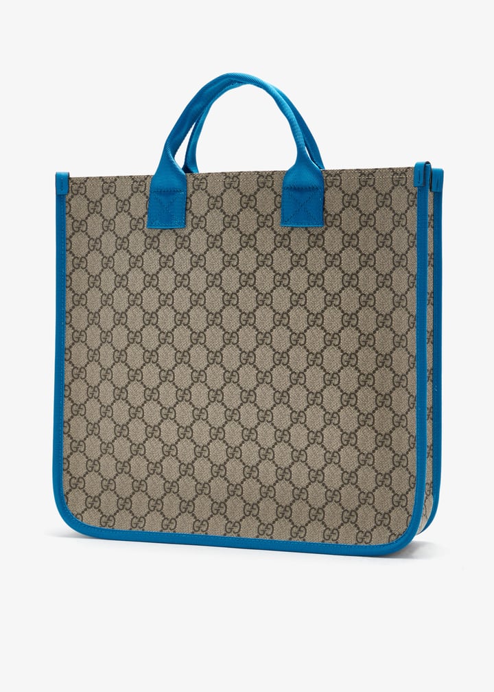 605831fafnq8576_6.jpg?ts=20260227155028