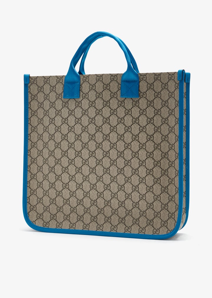 605831fafnq8576_6.jpg?ts=20260228022547