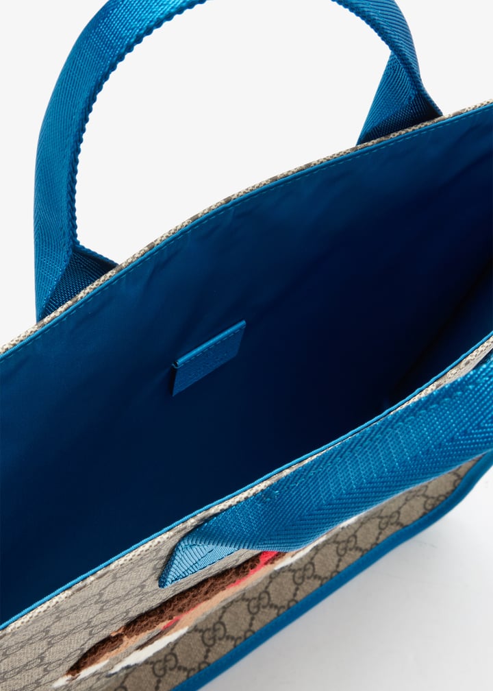 605831fafnq8576_7.jpg?ts=20260227155029