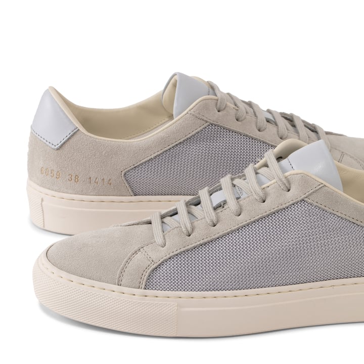 6059-1414_2.jpg?ts=20220505183036