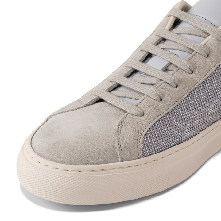 6059-1414_3.jpg?ts=20220505183036