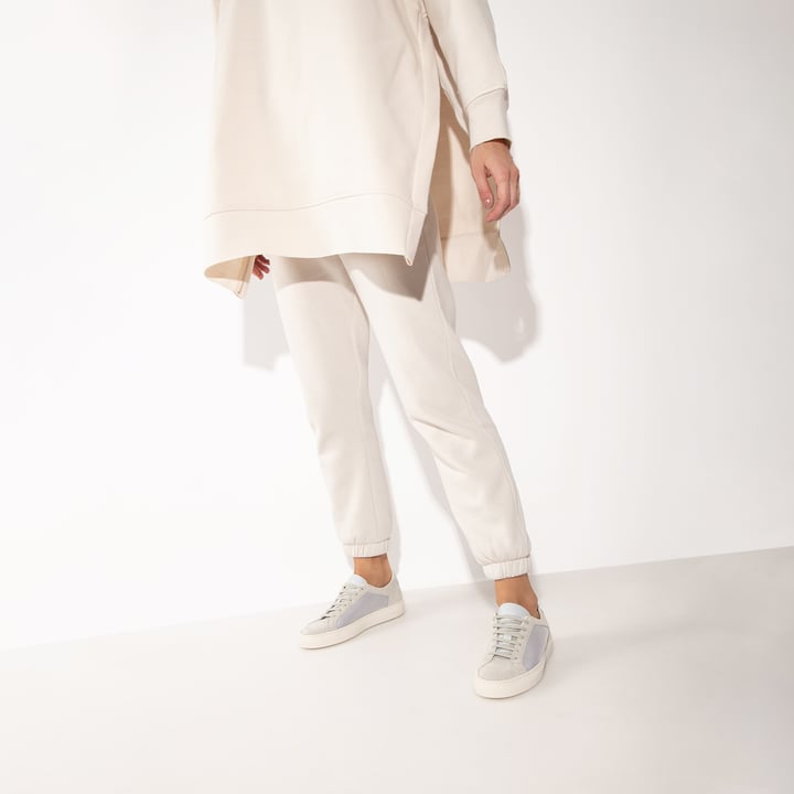 6059-1414_4.jpg?ts=20220505183036