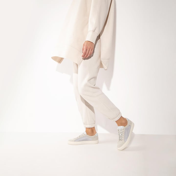 6059-1414_5.jpg?ts=20220505183036