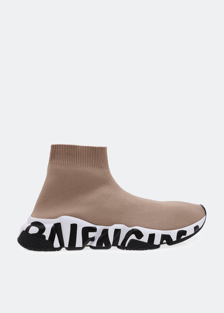 605942w05ge9791_1.jpg?ts=20220505183036