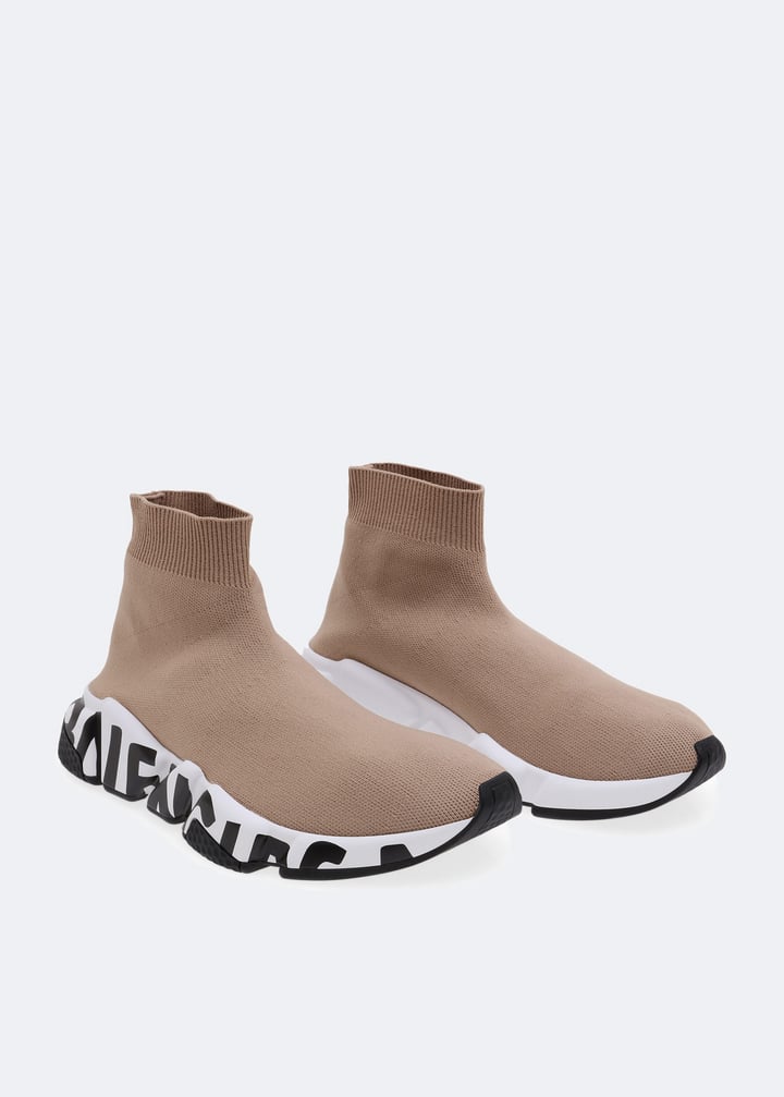 605942w05ge9791_2.jpg?ts=20220505183036