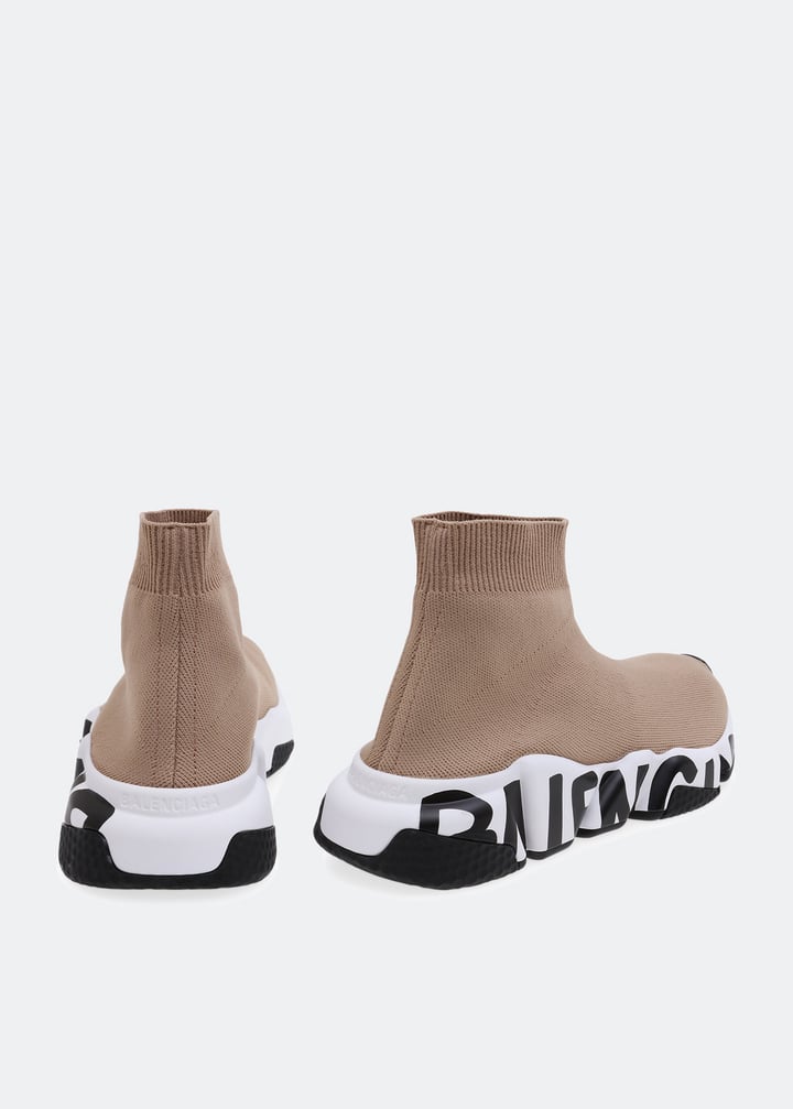 605942w05ge9791_3.jpg?ts=20220505183036