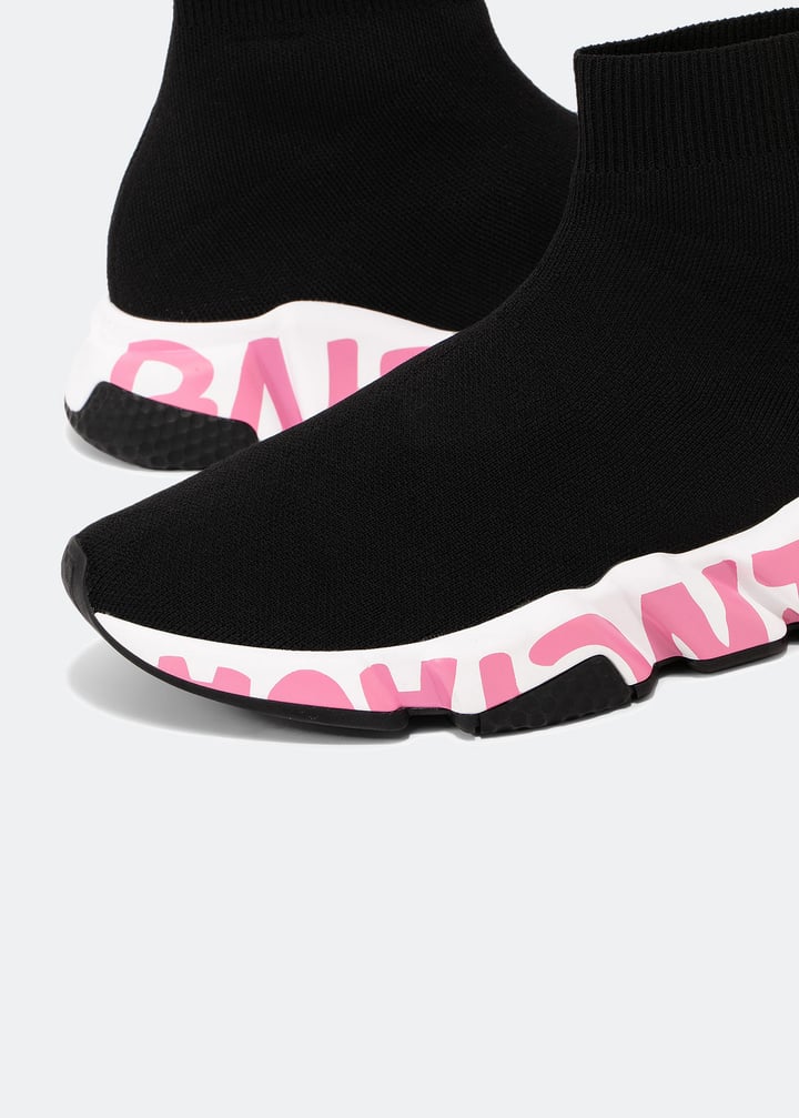 605942w2db71956_2.jpg?ts=20220504180515