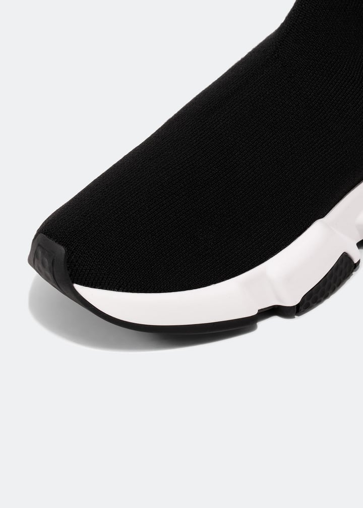 605942w2db71956_3.jpg?ts=20220504180515