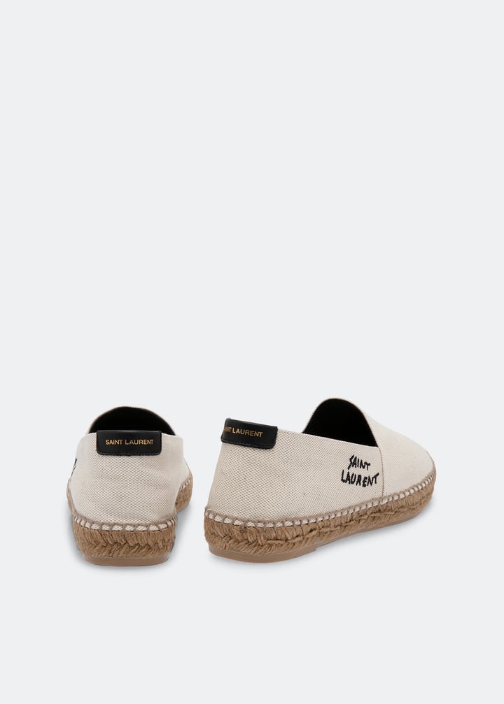 6059511p2109380_3.jpg?ts=20220505183036