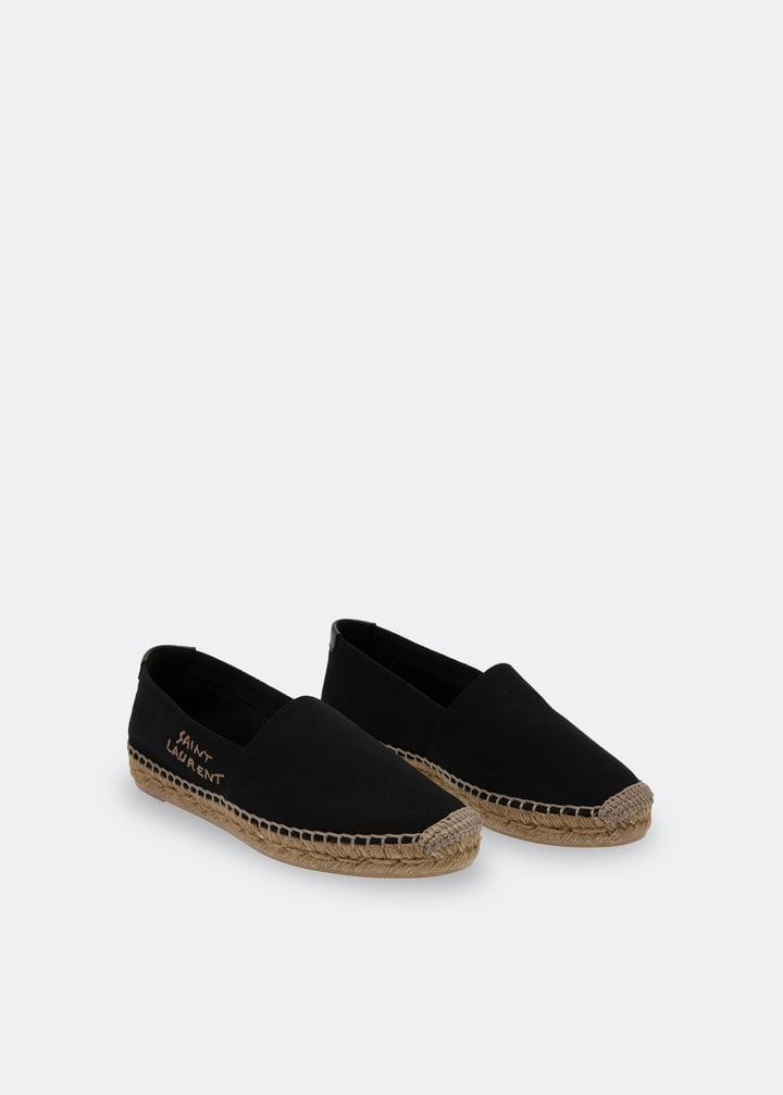 6059561p2101000_2.jpg?ts=20220504180518