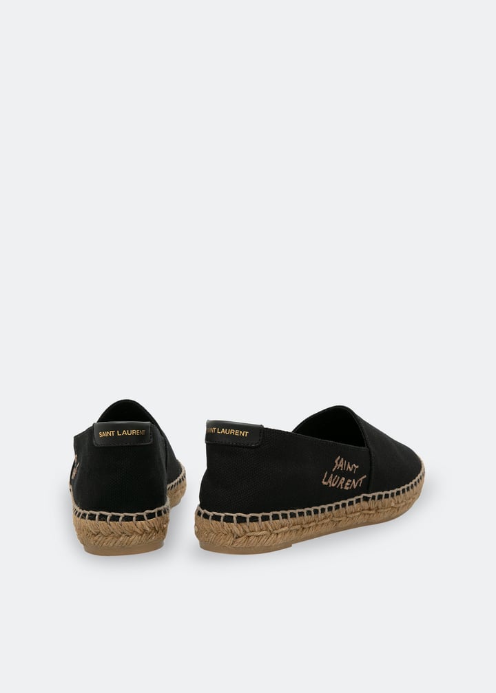 6059561p2101000_3.jpg?ts=20220504180518