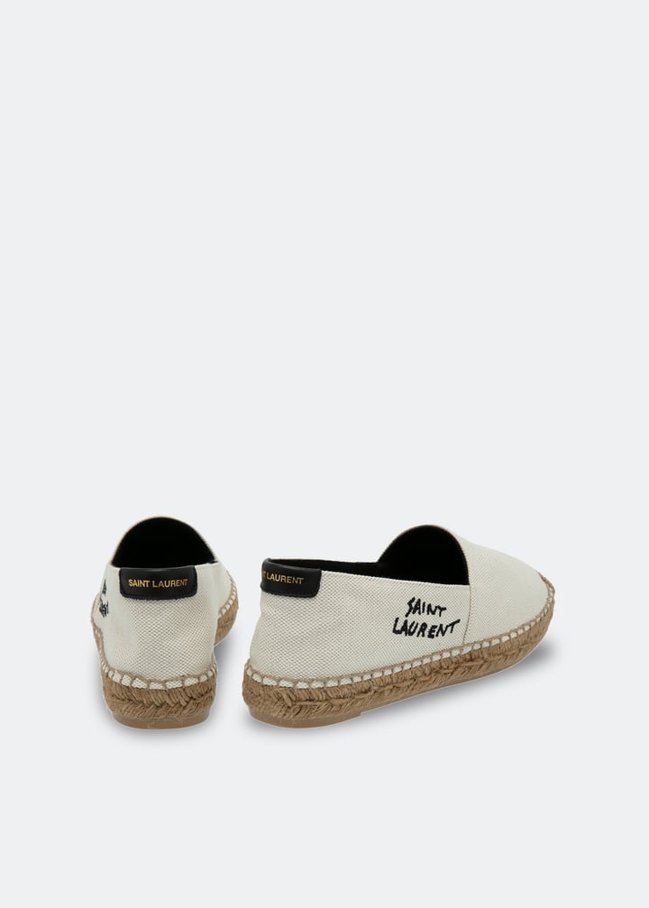 6059561p2109380_3.jpg?ts=20220505183037