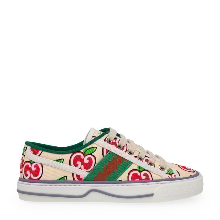 606110h2c109270_1.jpg?ts=20220504180520