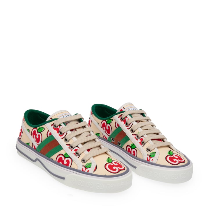 606110h2c109270_2.jpg?ts=20220504180520