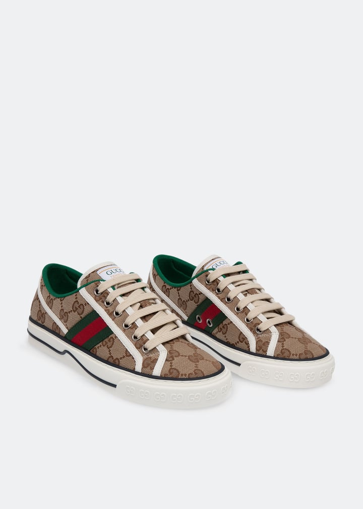 606110hvk209766_2.jpg?ts=20220505183038